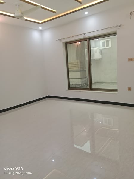 557603556_25081413674785259_5221259145169960043_n