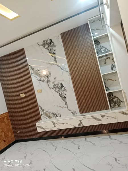 557610715_25081412204785406_8195494003288990234_n