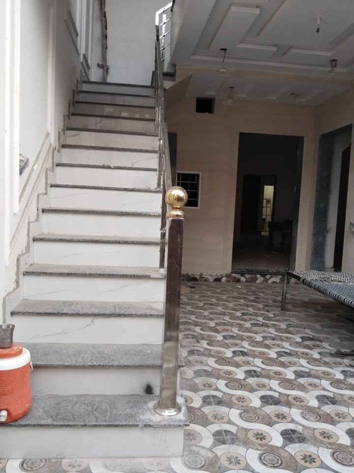 557636268_4090325567894492_2527450108502868046_n