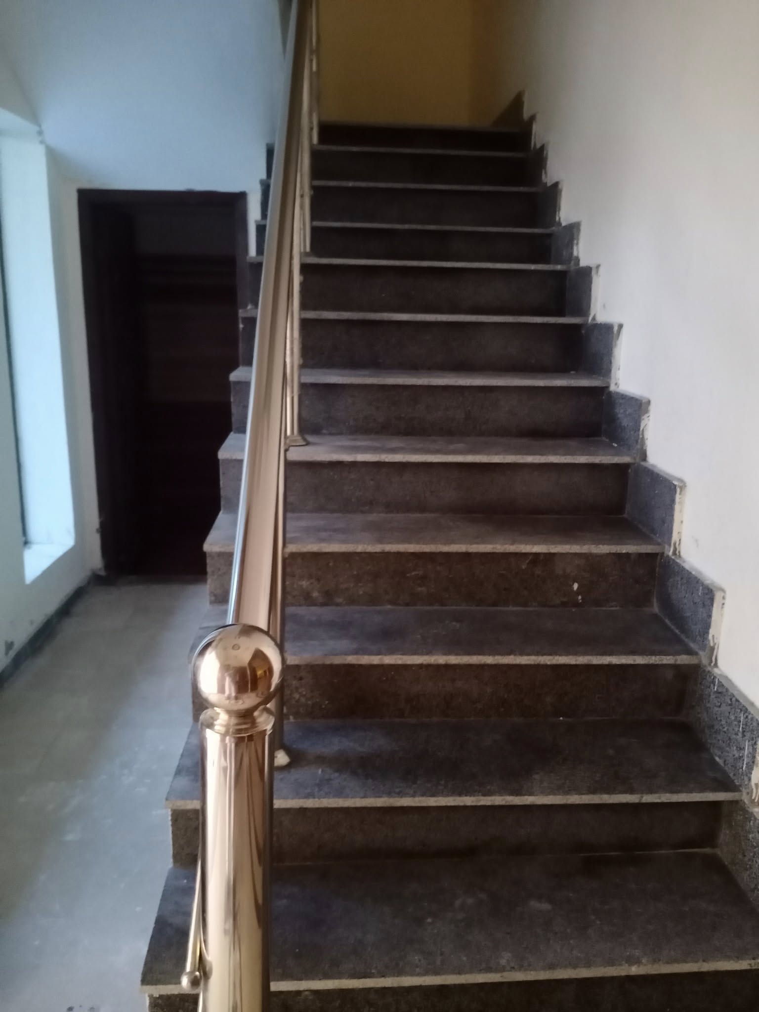 557681354_1116690363944358_3004881757621780077_n