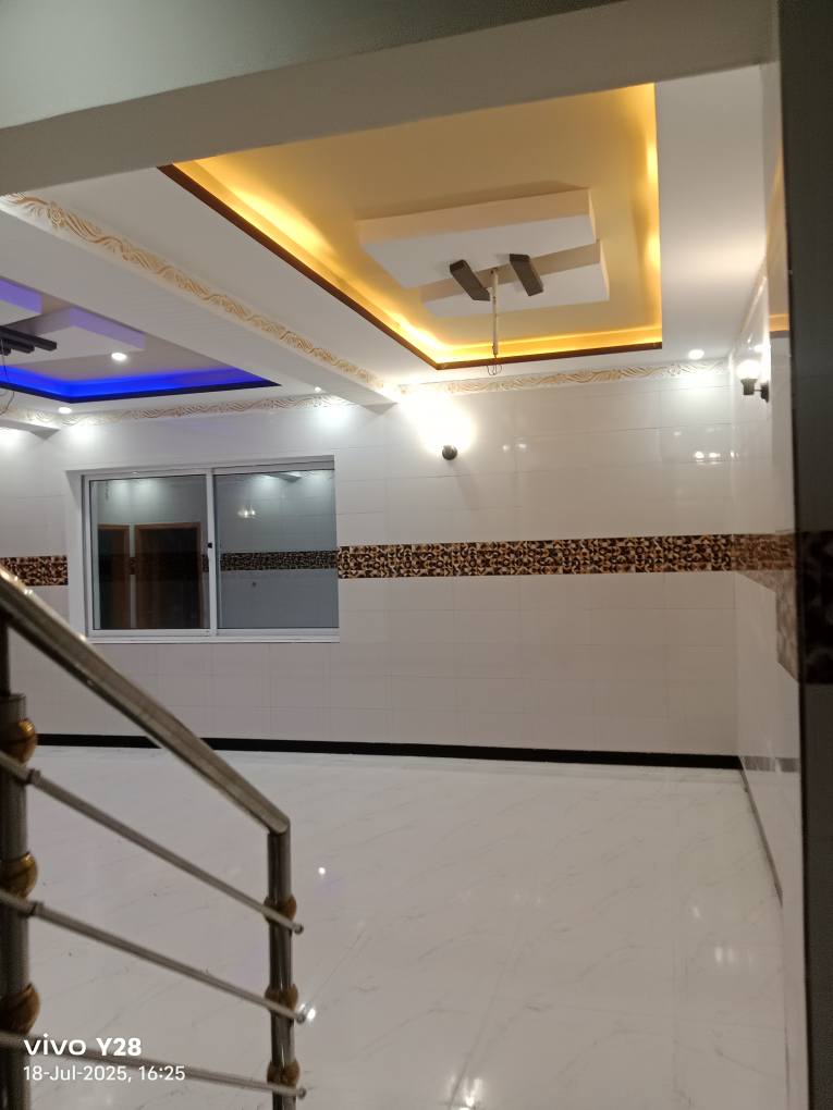 557933951_25072084775718149_1661680031053546753_n