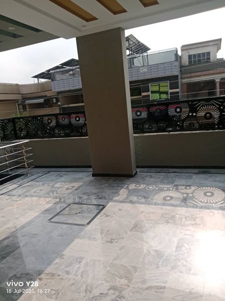 558128762_25071917252401568_9099015003313590752_n