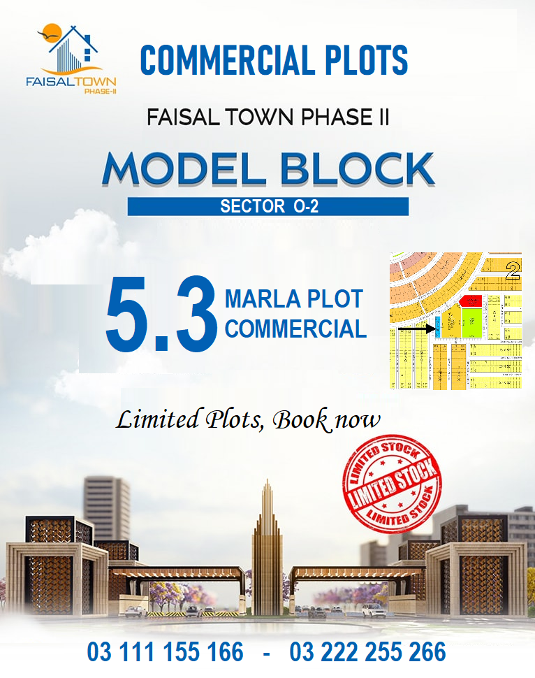 Faisal-Town-1666