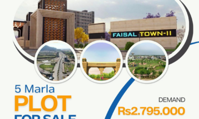 Faisal-Town-21