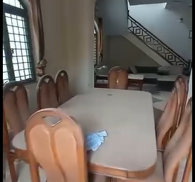 Screenshot-2025-09-20-183903