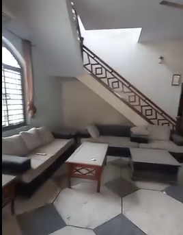 Screenshot-2025-09-20-183930