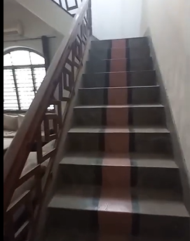 Screenshot-2025-09-20-184016