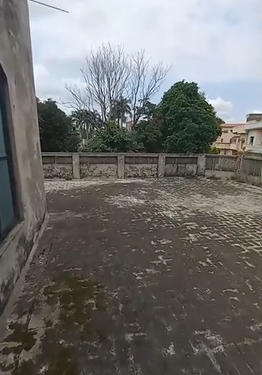 Screenshot-2025-09-20-184040