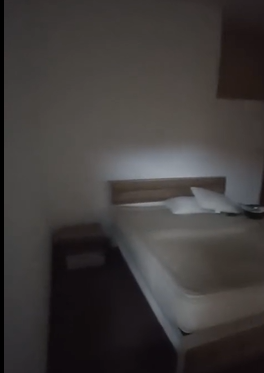 Screenshot-2025-09-20-184110