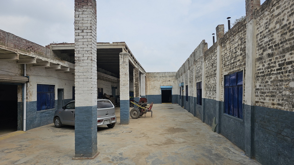 20250827_131540_resize