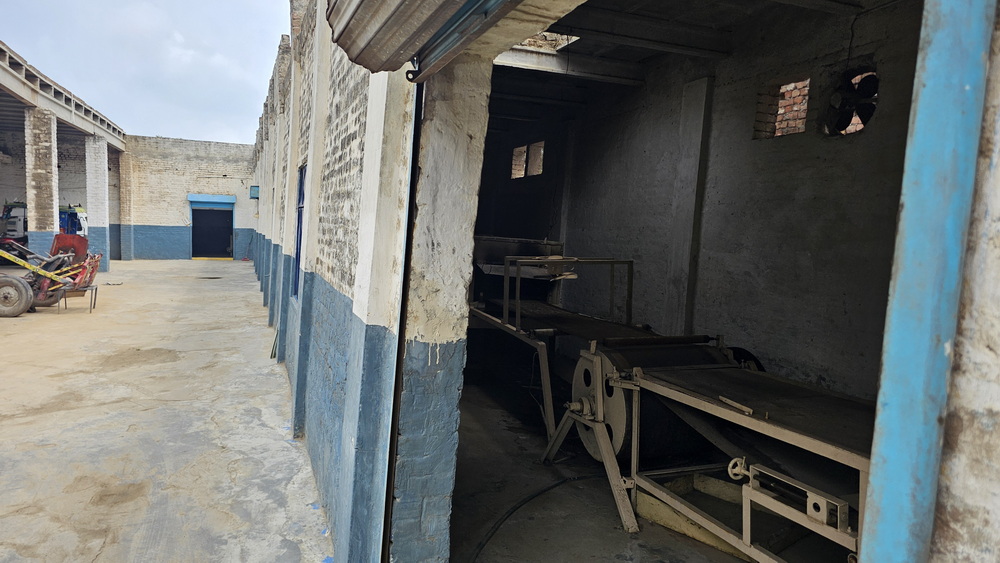 20250827_131545_resize