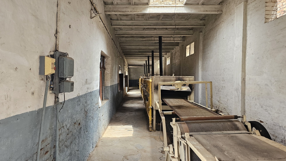 20250827_131550_resize