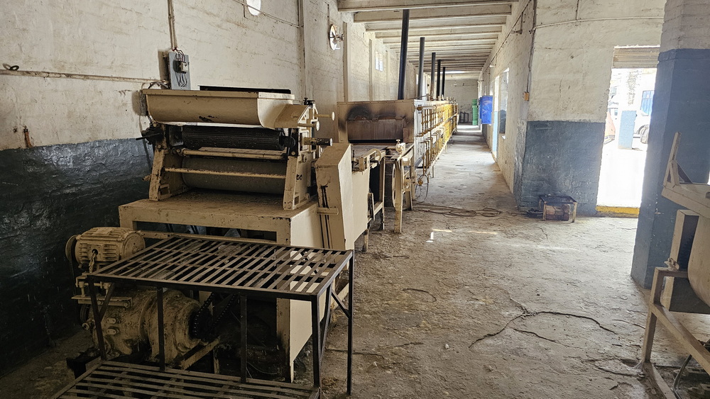 20250827_131646_resize