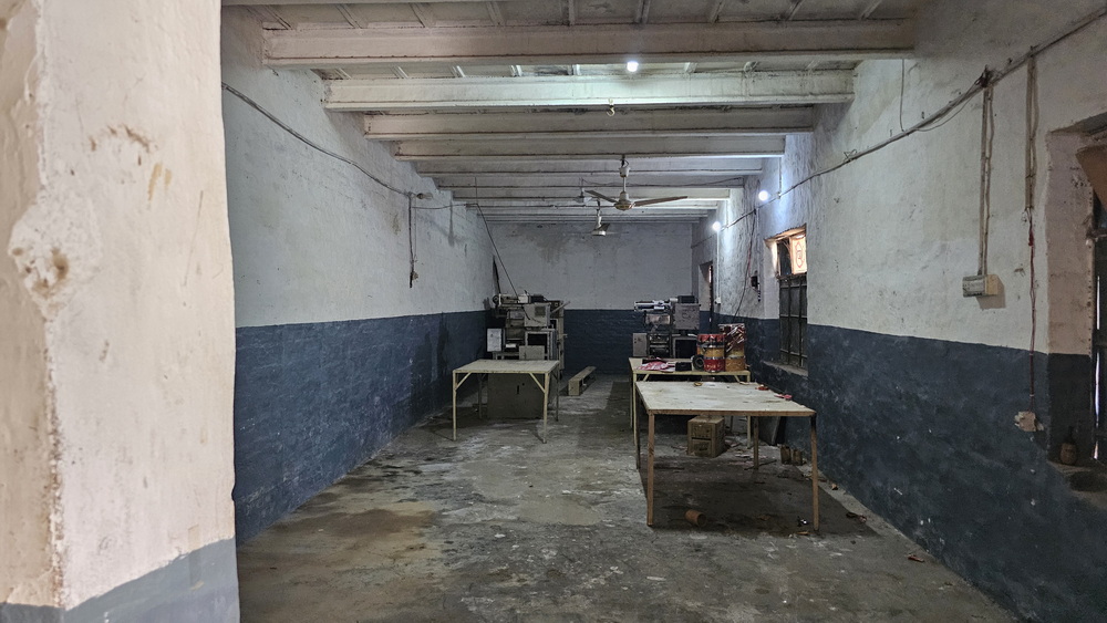 20250827_131727_resize