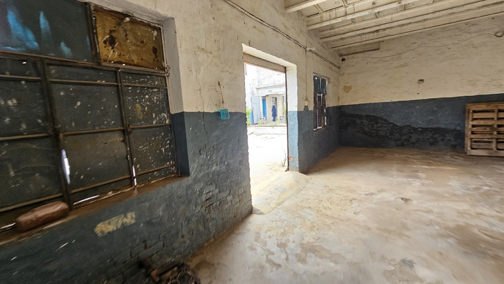 20250827_131812_resize