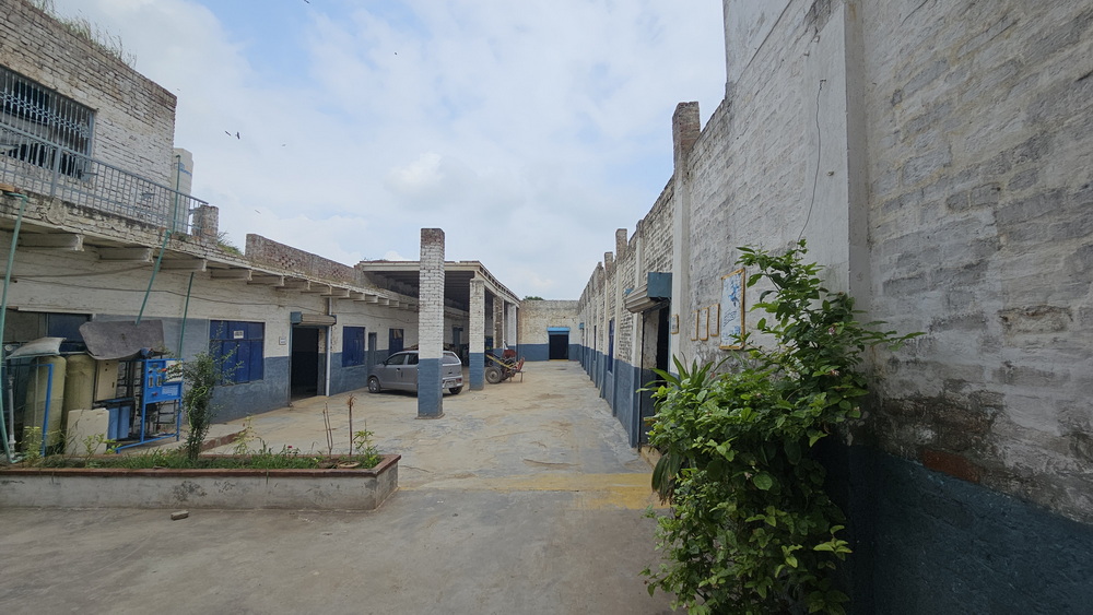 20250827_131923_resize