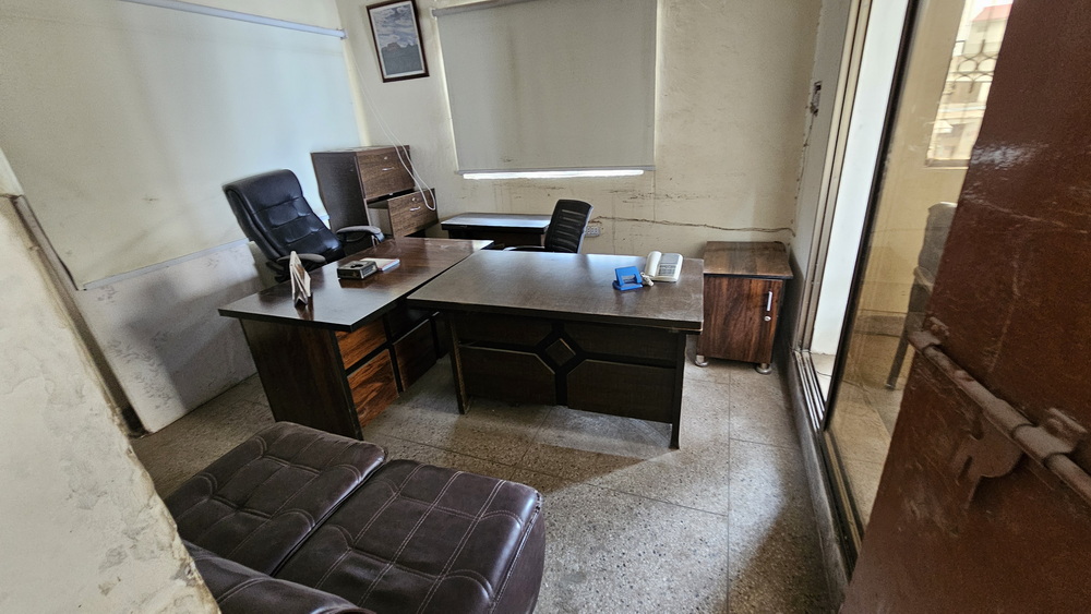 20250827_132024_resize