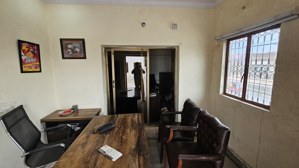 20250827_132035_resize