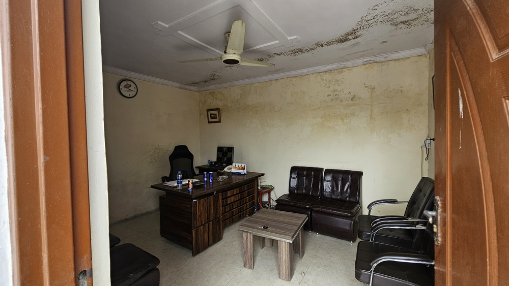 20250827_132046_resize