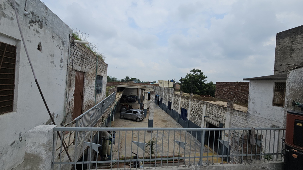 20250827_132056_resize