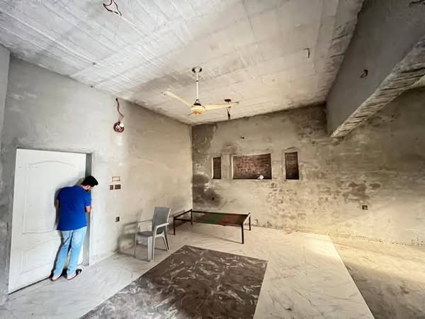 475759250_122168419964286102_268294045461899270_n