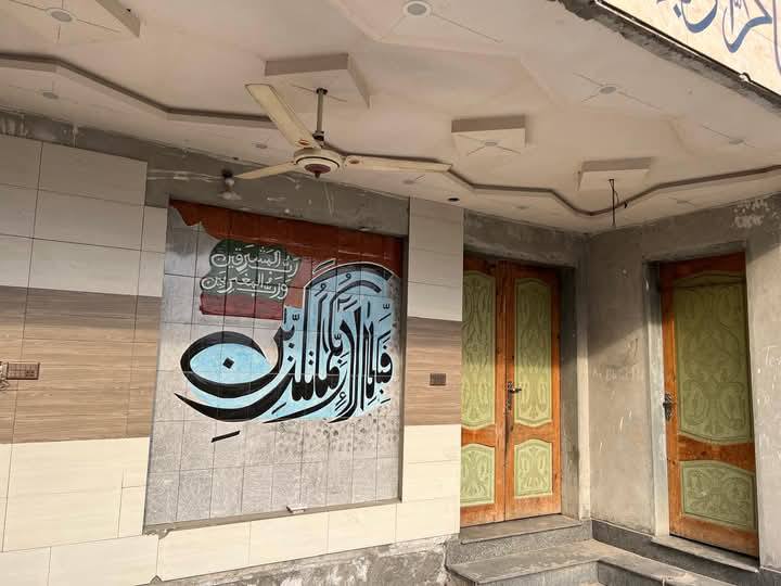 475766723_122168419298286102_2197766237680685443_n