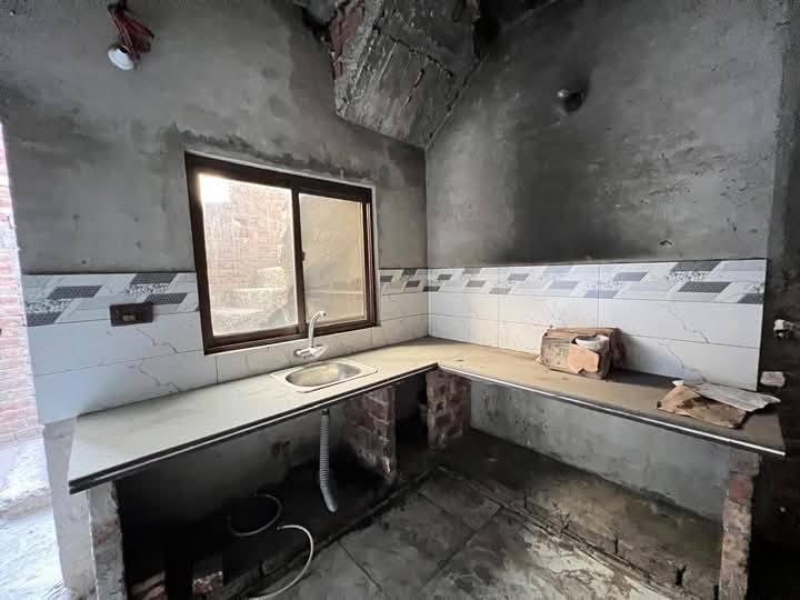 475793560_122168419736286102_2214402079614316974_n