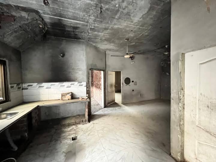 475957829_122168419904286102_392517554063904586_n