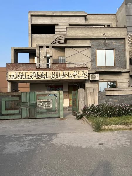 475978338_122168419796286102_8405561798085574096_n