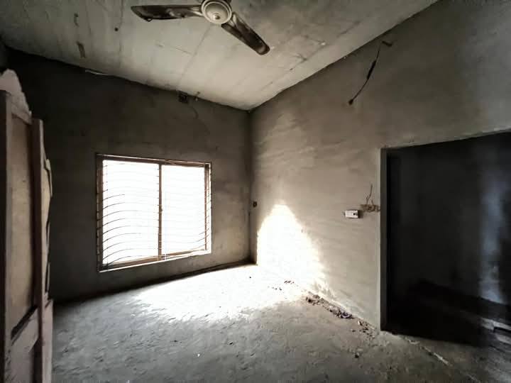 475978592_122168420024286102_3356711424766706616_n