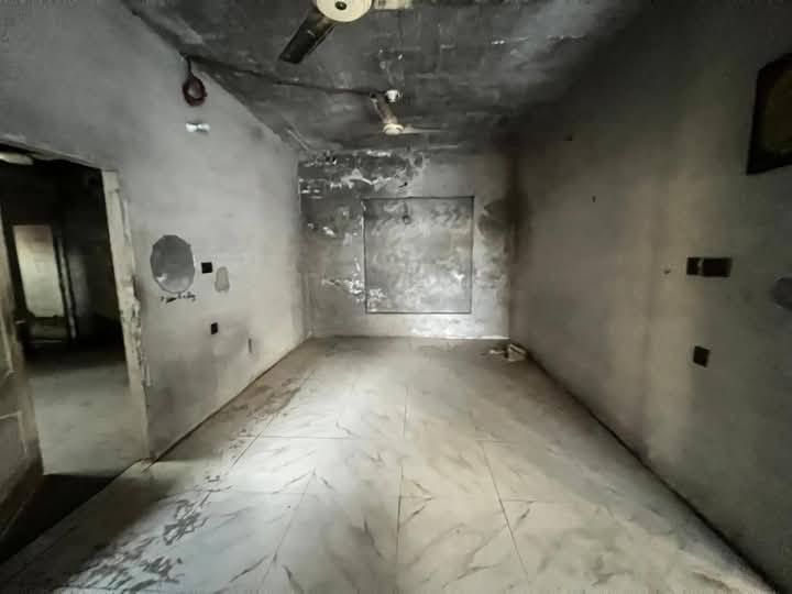 476000763_122168419778286102_3145245501271288505_n