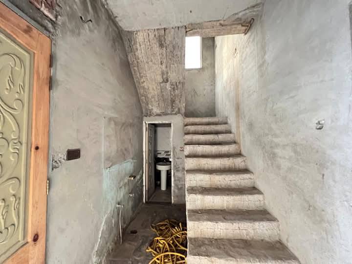 476134807_122168419598286102_6511821647190133605_n