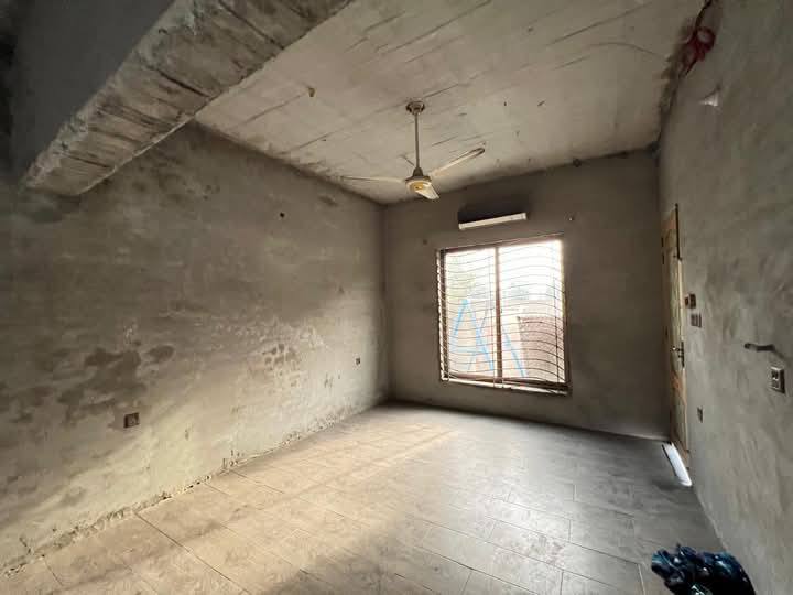 476152009_122168419442286102_2283349183423353782_n