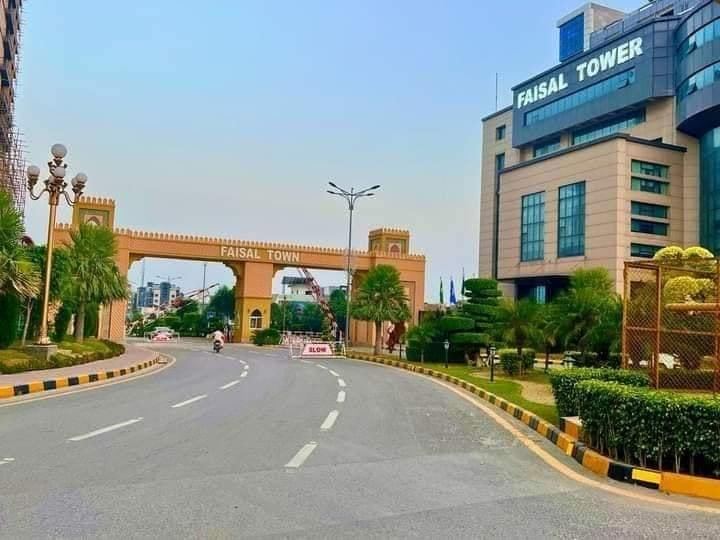 485054724_1134741688451622_4307662153049352419_n