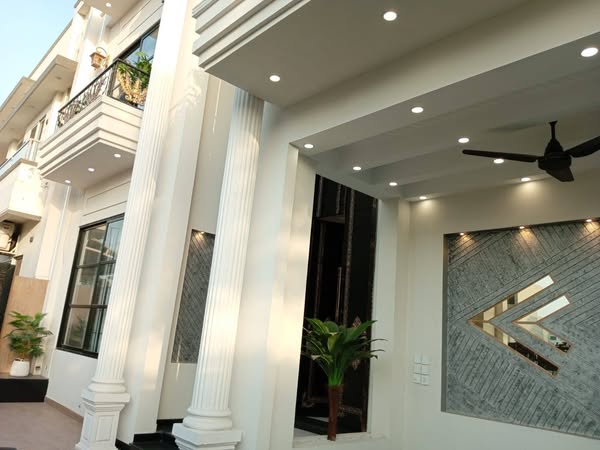 489926849_122184476546286102_1283958872841561235_n