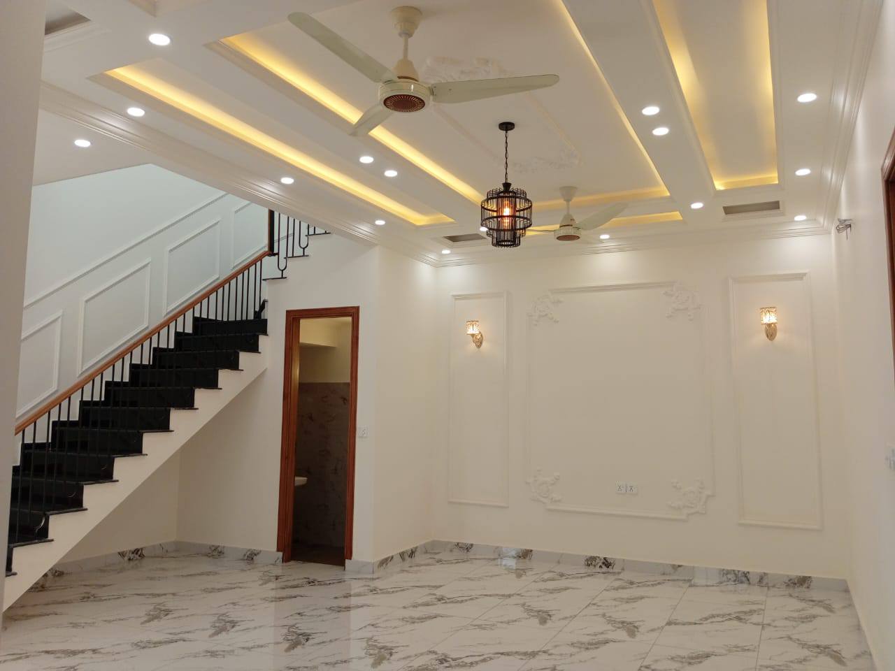 489928256_122184481034286102_1423079924120536752_n