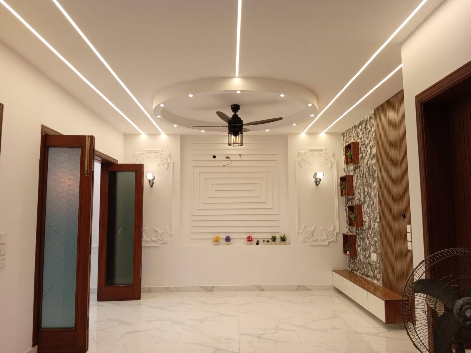 489960071_122184476798286102_7633808433126763655_n