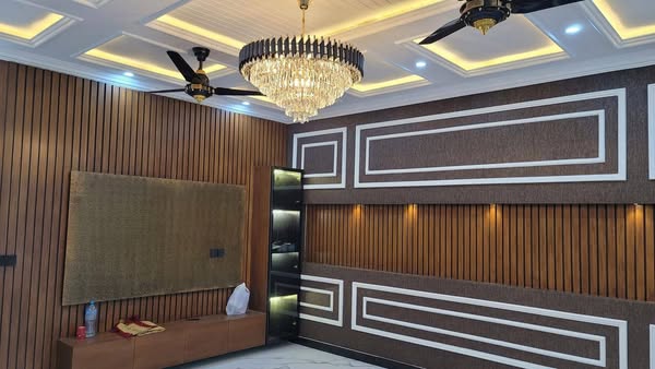 489960901_122183737754286102_4199729168878644120_n