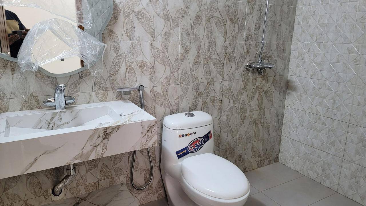 490105102_122183738036286102_2167339084942721068_n