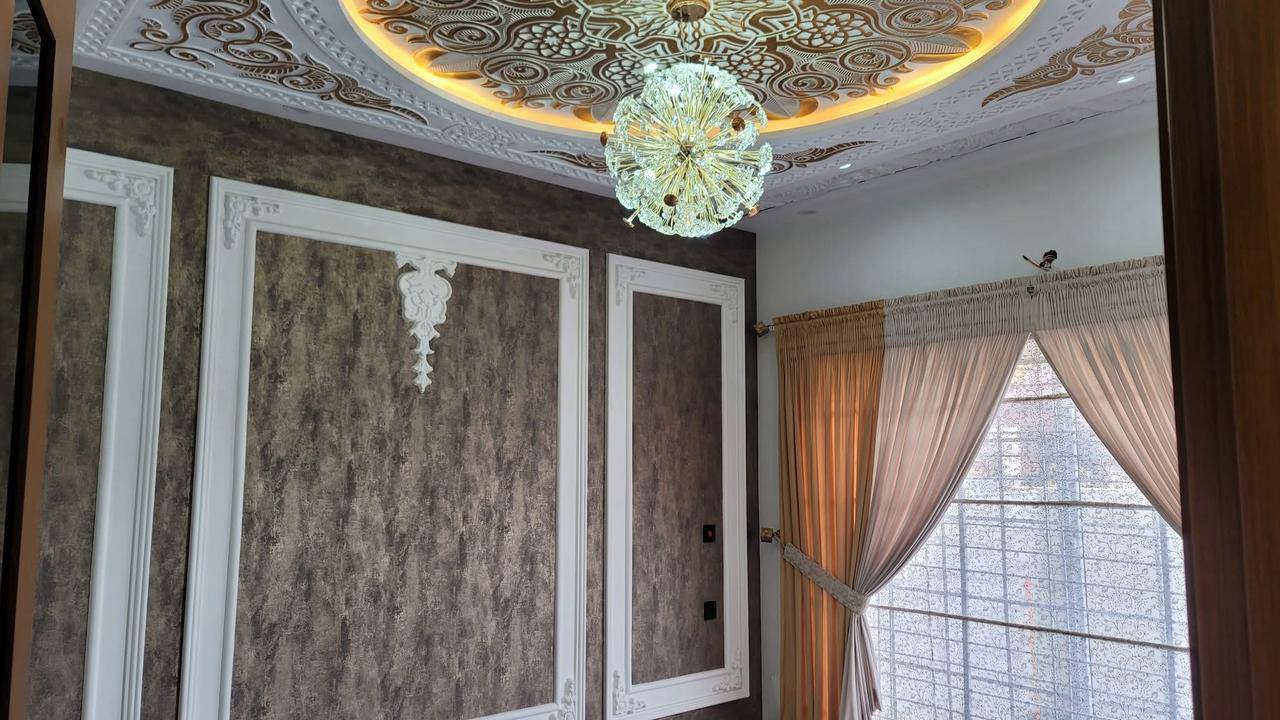 490118192_122183737850286102_5257537611987422128_n