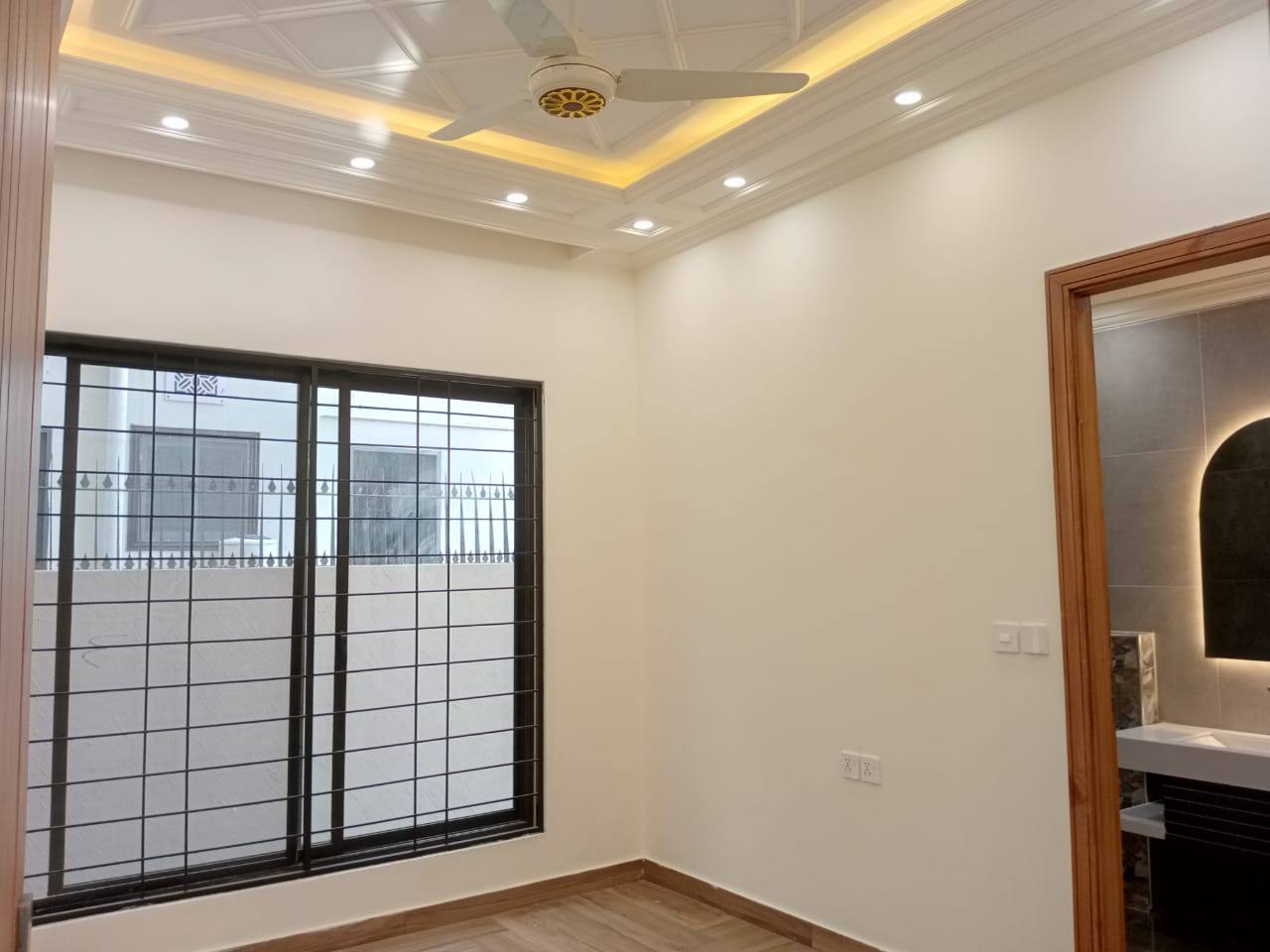 490208008_122184480998286102_2854756541769531114_n