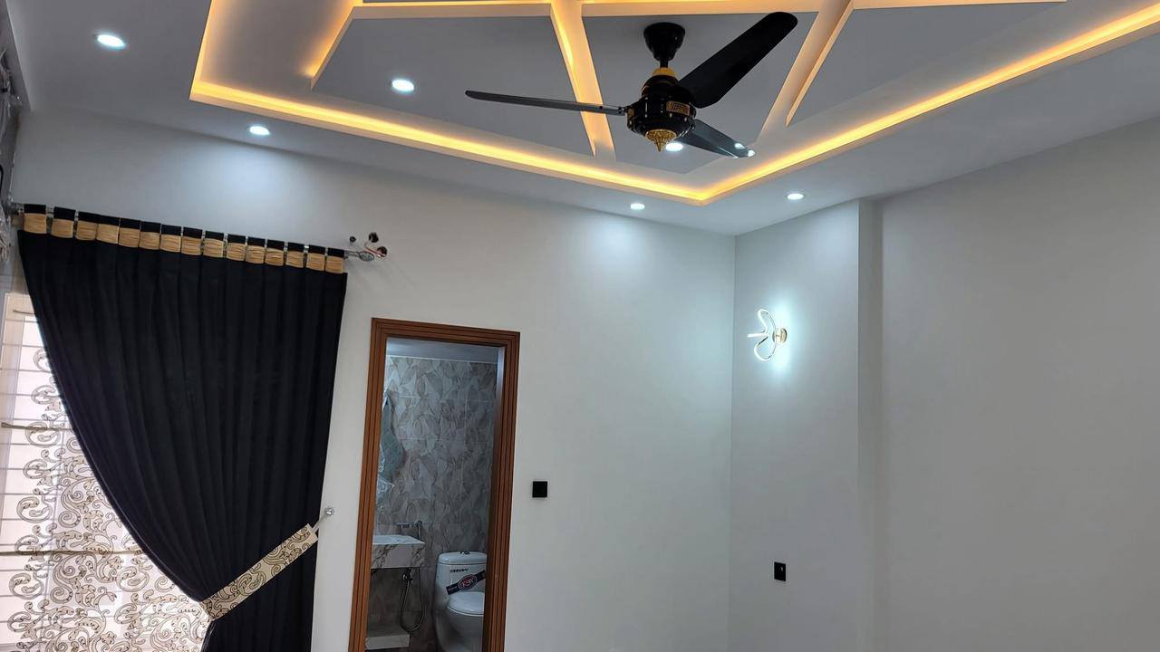 490520154_122183738120286102_4145377336274962617_n