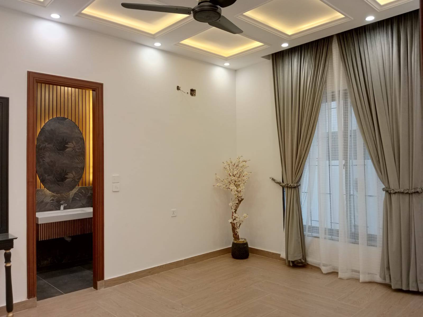 490959310_122184476936286102_4210004977100095260_n