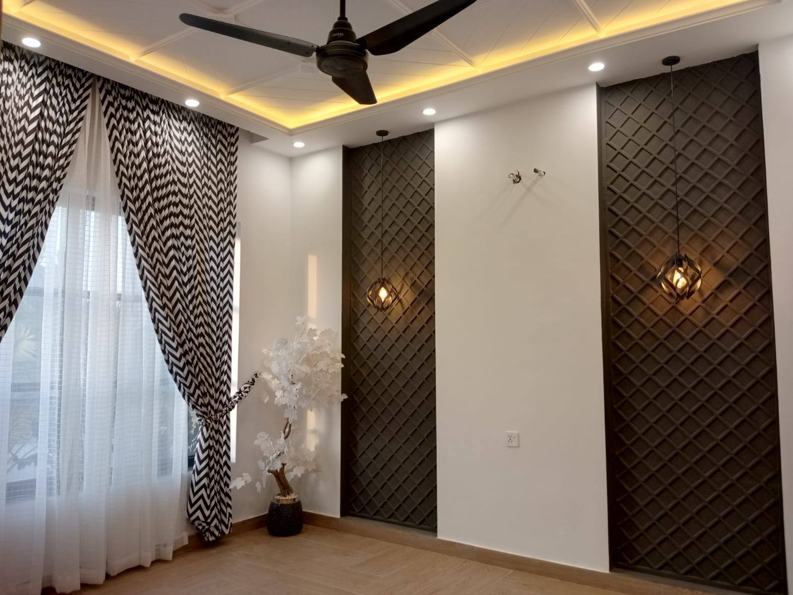 491031494_122184477068286102_4834025365999343350_n