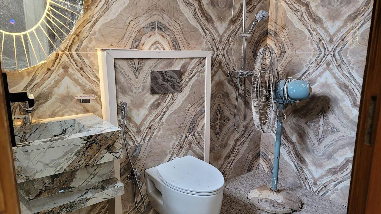 491803879_122183737892286102_2897461145641330696_n