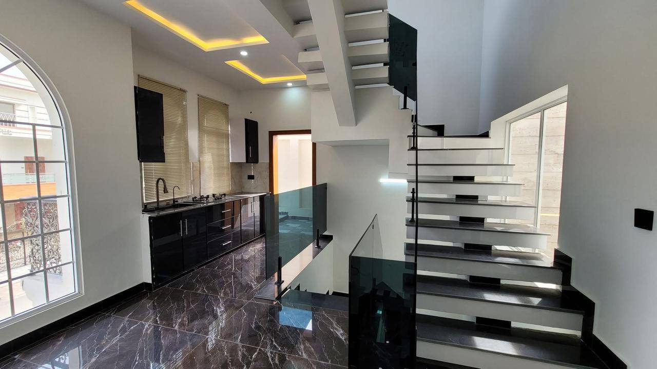 491914152_122183738078286102_9124261516367868599_n