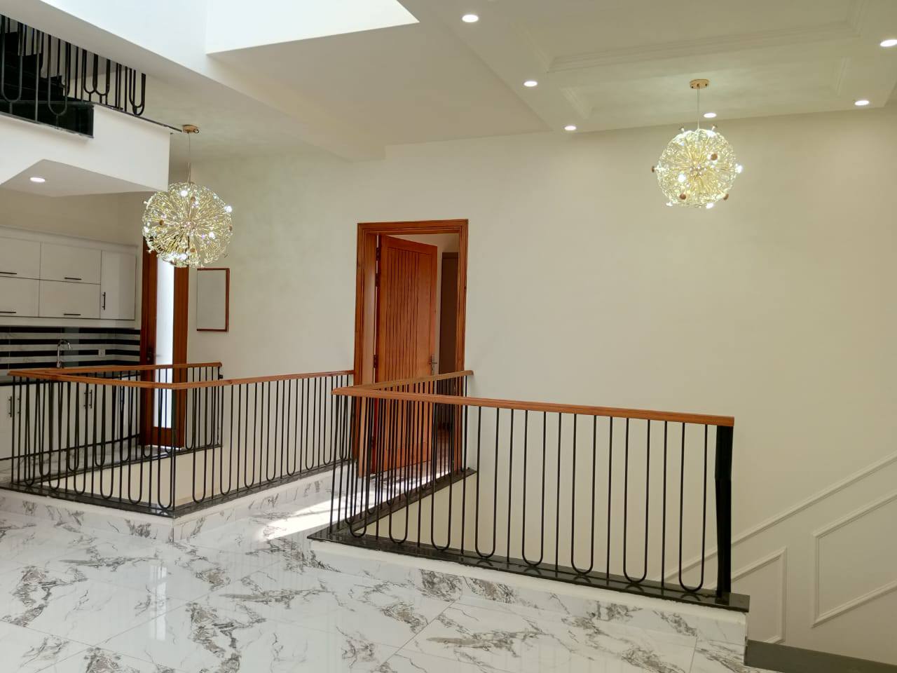 491914152_122184481202286102_5369505416308918267_n