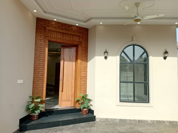 491914957_122184480590286102_759036775923081532_n