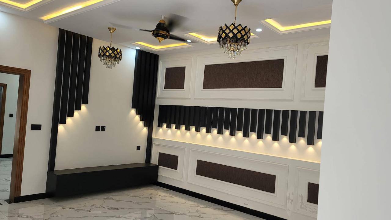 491915568_122183737988286102_1349466829760334923_n