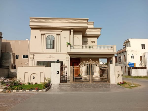 491959091_122184480440286102_5816185306033105099_n